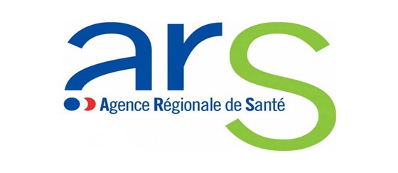 Agence Régionale de Santé Auvergne-Rhône-Alpes
